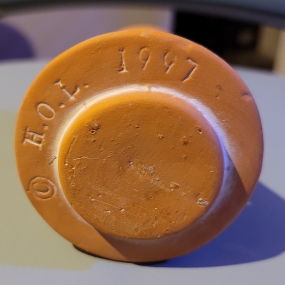 Insence burner - Picture 2 of 4